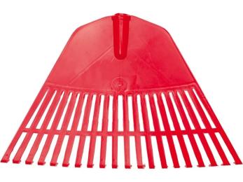 Граблі FLO 35787