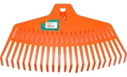 Граблі FLO 35786