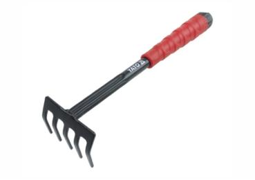 Граблі YATO YT-8866