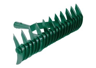 Граблі FLO 35700