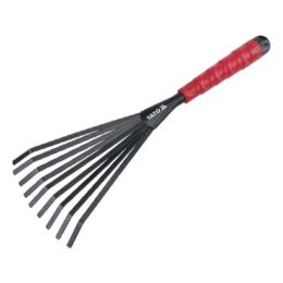 Граблі YATO YT-8869