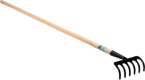 Граблі FLO 35740