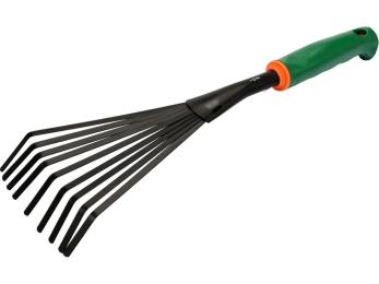 Граблі FLO 99039