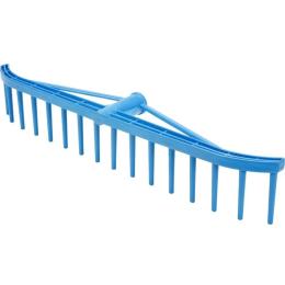 Граблі FLO 35788