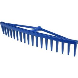 Граблі FLO 35789