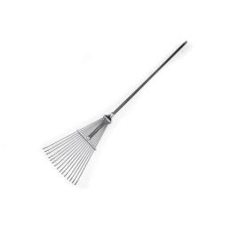 Граблі VIROK 12V210