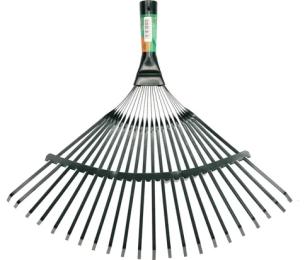 Граблі FLO 99401