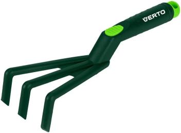 Розпушувач VERTO , 27.8см, 0.070кг (15G416)