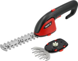 Кущоріз YATO YT-828359