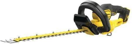 Кущоріз Stanley SFMCHT855B-XJ