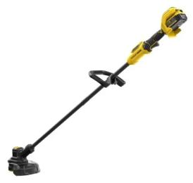 Тример для трави Stanley SFMSTB930M-QW