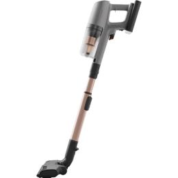 Пилосос Electrolux EP82UB25UG Gray