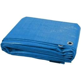 Тент Vorel 3 х 5 м (85113) 75 г/м2