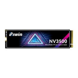 Внутрішній SSD диск Biwin Opal NV3500 (BNV350001TB-RGX) 1TB