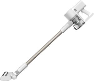Пилосос Xiaomi Vacuum Cleaner G20 White