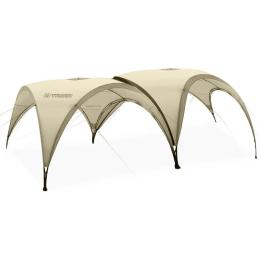 Аксесуар до тенту Trimm PARTY CONNECTOR Sand (001.009.0430)