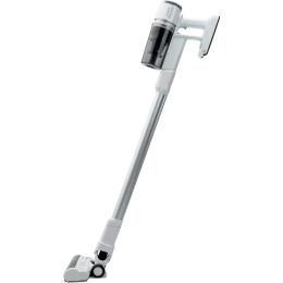 Пилосос Hisense HVC6134W White (VC3919-GS)