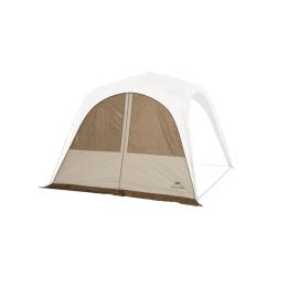 Двері до тенту для кемпінгу Naturehike CNK230WS014 Beige