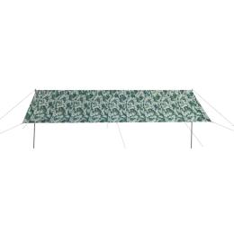 Тент SKIF Outdoor Shield 600x400 cm Camo