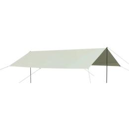 Тент SKIF Outdoor Shield 600x400 cm Gray