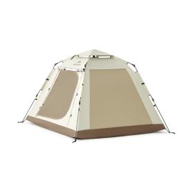 Тент Naturehike CNK2450WS021 Beige