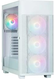 Персональний компютер МТА Game Pro Boost Edition White