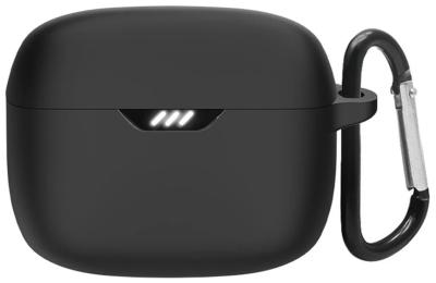 Чохол для навушників ArmorStandart Hang Case для JBL Tune 245 NC/Tune Beam Black (ARM79911)