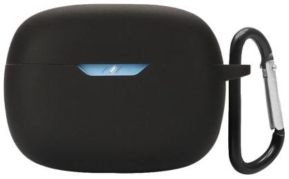 Чохол для навушників ArmorStandart Hang Case для JBL Wave Beam 2/Wave Beam Black (ARM73554)