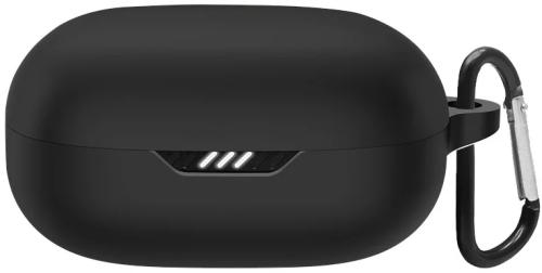 Чохол для навушників ArmorStandart Hang Case для JBL Wave Flex 2 Black (ARM83227)