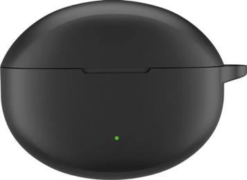 Чохол для навушників ArmorStandart Hang Case для OPPO Enco Air4 Pro Black (ARM79946)