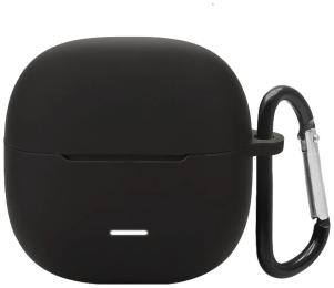 Чохол ArmorStandart Hang Case для Xiaomi Redmi Buds 6 Lite Black (ARM81086)