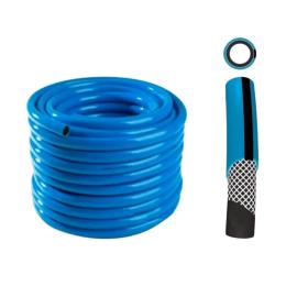 Пневмошланг VIROK 79V622 Blue 2 МПа