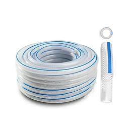 Пневмошланг VIROK 79V602 2 МПа