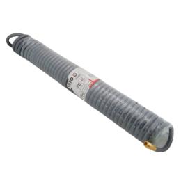 Пневмошланг YATO YT-242081