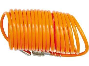 Пневмошланг Vorel 81491 Orange