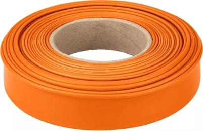 Шланг напірний Neo Tools (15-846) для насосів D1 10м