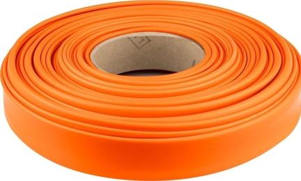 Шланг напірний Neo Tools (15-847) для насосів D1 20м