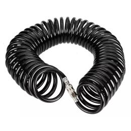 Пневмошланг Neo Tools 14-800-1 Black