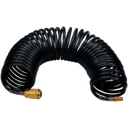 Пневмошланг Stanley 8221577STN Black