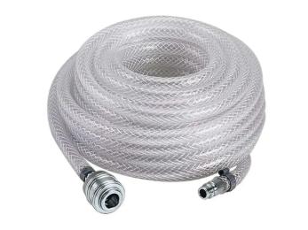 Пневмошланг Einhell (4138200)