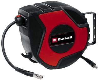 Пневмошланг Einhell TC-PH 150 (4138005)