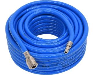 Пневмошланг YATO YT-24225