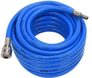 Пневмошланг YATO YT-24224