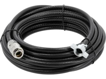 Пневмошланг YATO YT-24270 різьба M16x1,5 мм