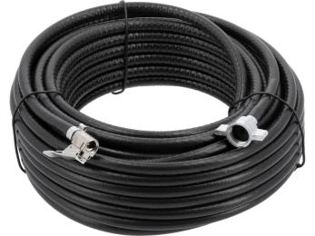 Пневмошланг YATO YT-24282 різьба M16x1,5 мм