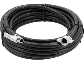 Пневмошланг YATO YT-24280 різьба M16x1,5 мм