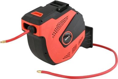 Пневмошланг YATO YT-24246