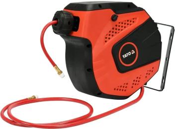 Пневмошланг YATO YT-24243