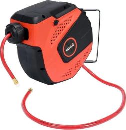 Пневмошланг YATO YT-24242