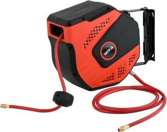 Пневмошланг YATO YT-24244